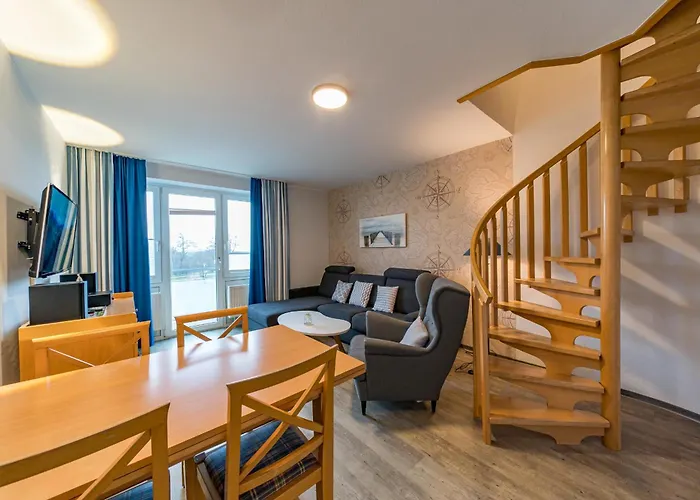 Hus Inselkieker Hus Inselkieker 218